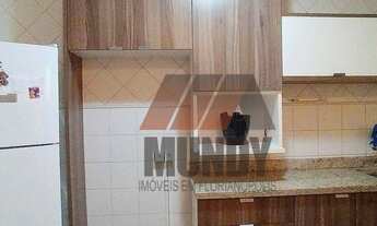 Imagem 6: Apartamento à venda, 63 m² por R$ 560.000,00 - Canasvieiras - Florianópolis/SC