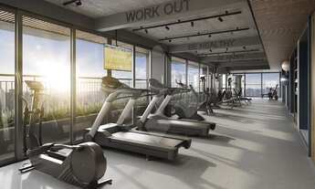 Imagem 5: PORTO ALEGRE - Padrão - Rio Branco