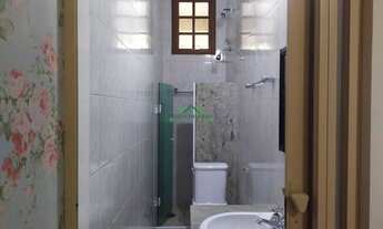 Imagem 2: CASAVINHEDO Casa em condomínio com 4 dormitórios