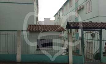 Imagem 2: Apartamento em Cavalhada