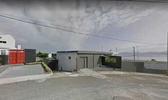 Imagem 6: Prédio Comercial para Venda em Florianópolis, Estreito, 3 banheiros, 12 vagas