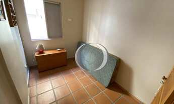 Imagem 7: Apartamento com 2 dormitórios à venda, 60 m² por R$ 250.000 - Enseada - Guarujá/SP