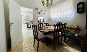 Imagem 5: Sobrado com 3 dormitórios à venda, 115 m² por R$ 1.150.000,00 - Vila Romana - São Paulo/SP