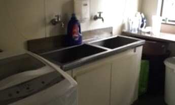 Imagem 7: Venda Apartamento 4 quartos, 1 suite, 4 vagas livres, Sion