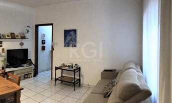 Imagem: Apartamento residencial à venda, com terraço