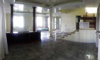 Imagem 5: CASA COMERCIAL PARA ALUGAR NO CENTRO DE BRUSQUE