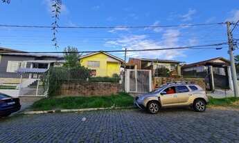 Imagem 7: Casa em Nossa Senhora das Graças