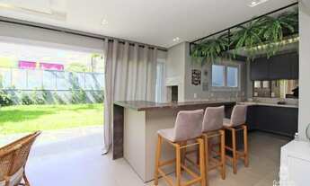 Imagem 7: Casa Condominio em Pedra Redonda