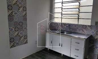 Imagem 5: Jundiaí - Casa Padrão - Chácara Morada Mediterrânea