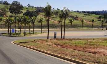 Imagem 3: TERRENO NOBRE de frente para represa. OPORTUNIDADE