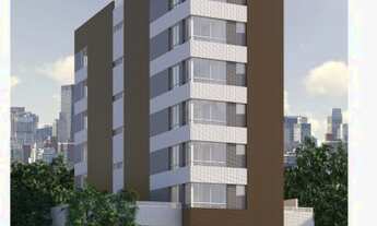 Imagem: Apartamento em Rio Branco