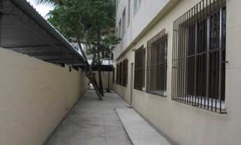 Imagem 4: Kitnet/conjugado para aluguel apartir de 550,00 em Jardim Meriti -sao joao de meriti - RJ