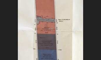 Imagem 2: Area em Jardim Lindóia