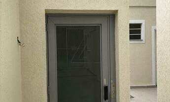 Imagem 4: Casa com 3 dorms, Jardim Celeste, São Paulo - R$ 390 mil, Cod: 2170