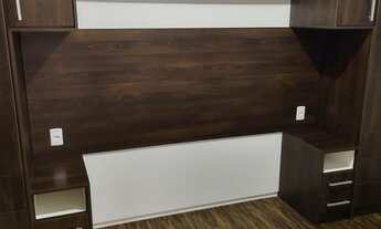 Imagem 7: Apartamento Recanto das Flores