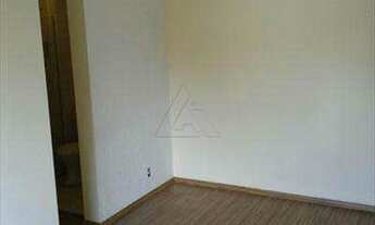 Imagem 2: Apartamento em São Paulo bairro Fazenda Morumbi