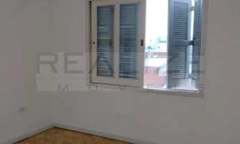 Imagem 7: Apartamento de 2 dormitórios no bairro São Geraldo