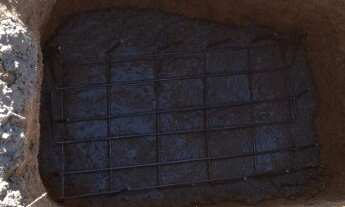 Imagem 7: Casa nova com cômodos bem amplos! - 03 quartos - Jardim América, Porto Nacional-TO