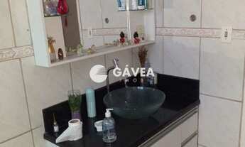 Imagem 5: Apartamento com 2 dorms, Jardim Independência, São Vicente - R$ 260 mil, Cod