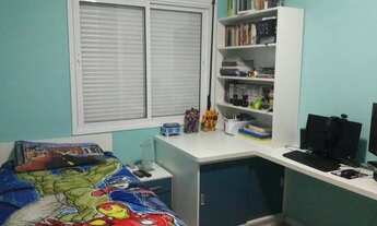 Imagem 3: Apartamento em Cavalhada