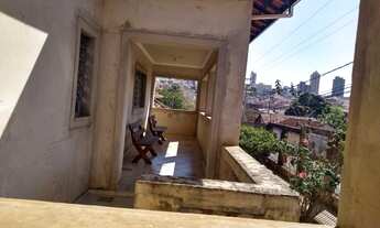 Imagem 2: Imóvel residencial em Botucatu