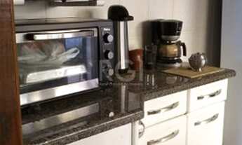 Imagem 6: Casa em Salgado Filho