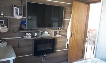 Imagem 5: Apartamento em Restinga