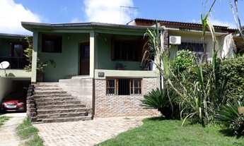 Imagem: Casa em Centro