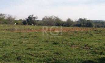 Imagem 4: Terreno em Padre Réus