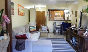 Imagem 4: Apartamento em Tristeza