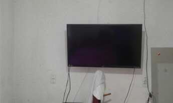 Imagem 5: Apartamento em Farroupilha