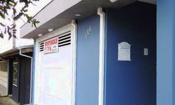 Imagem 2: Oportunidade. Belíssima Casa, Construção Nova no San Marino em Tatuí