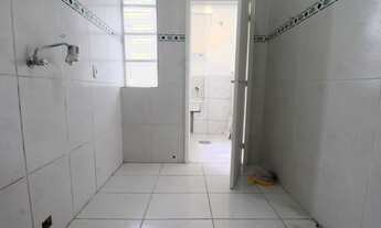 Imagem 7: Apartamento para venda tem 51 metros quadrados com 2 quartos em Menino Deus - Porto Alegre