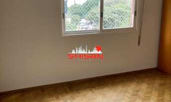 Imagem 3: Apartamento ao lado metro Higienópolis -Mackenzie!