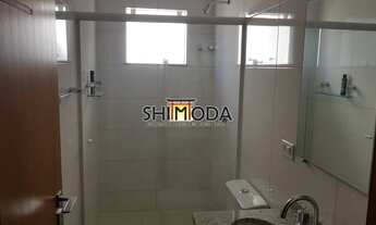 Imagem 6: Sobrado em condomínio no Jardim das Americas