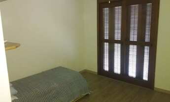 Imagem 3: Casa em Cristo Redentor