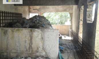 Imagem 2: Sobrado residencial à venda, Aclimação, São Paulo