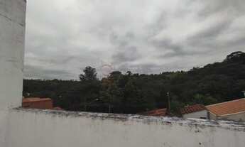 Imagem 12: Campo Limpo Paulista - Casa Padrão - Jardim Marsola