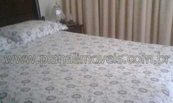 Imagem 6: Sobrado com 3 dormitórios à venda, 135 m² por R$ 1.600.000,00 - Planalto Paulista - São Pa