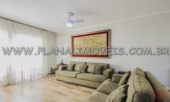 Imagem 3: Sobrado com 3 dormitórios à venda, 243 m² por R$ 1.497.000,00 - Planalto Paulista - São Pa