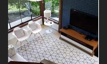 Imagem 7: Casa em Condomínio para Venda em Viamão, Cantegril, 2 dormitórios, 2 suítes, 5 banheiros