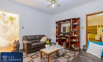 Imagem 4: Casa com 3 dormitórios à venda, 173 m² por R$ 480.000 - Parque Mandaqui - São Paulo/SP