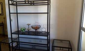 Imagem 2: Jundiaí - Apartamento Padrão - Anhangabaú