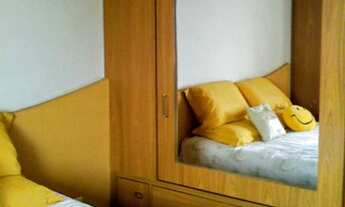 Imagem 5: Rua Camilo. 170 m²