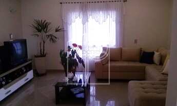 Imagem 2: Jundiaí - Apartamento Padrão - Centro