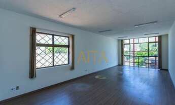 Imagem 2: Sala para alugar, 49 m² por R$ 900,00/mês - Passo d'Areia - Porto Alegre/RS