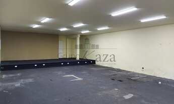 Imagem 4: Jacarei - Loja/Salão - Vila Formosa