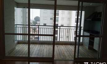 Imagem 6: Apartamento para Venda em São Bernardo do Campo, Independência, 2 dormitórios, 1 suíte, 2