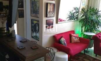 Imagem: Apartamento em Vila Nova