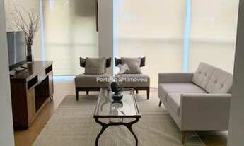 Imagem 3: RIO DE JANEIRO - Padrão - Jardim Botânico